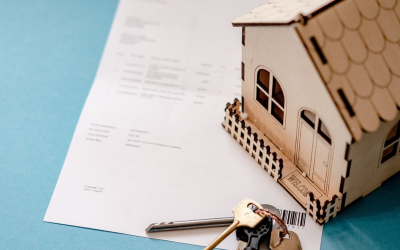 Should I get pre-approved for a mortgage?