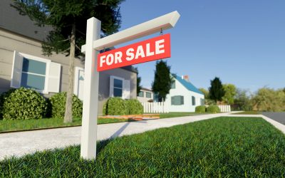 Should I buy a home or rent?