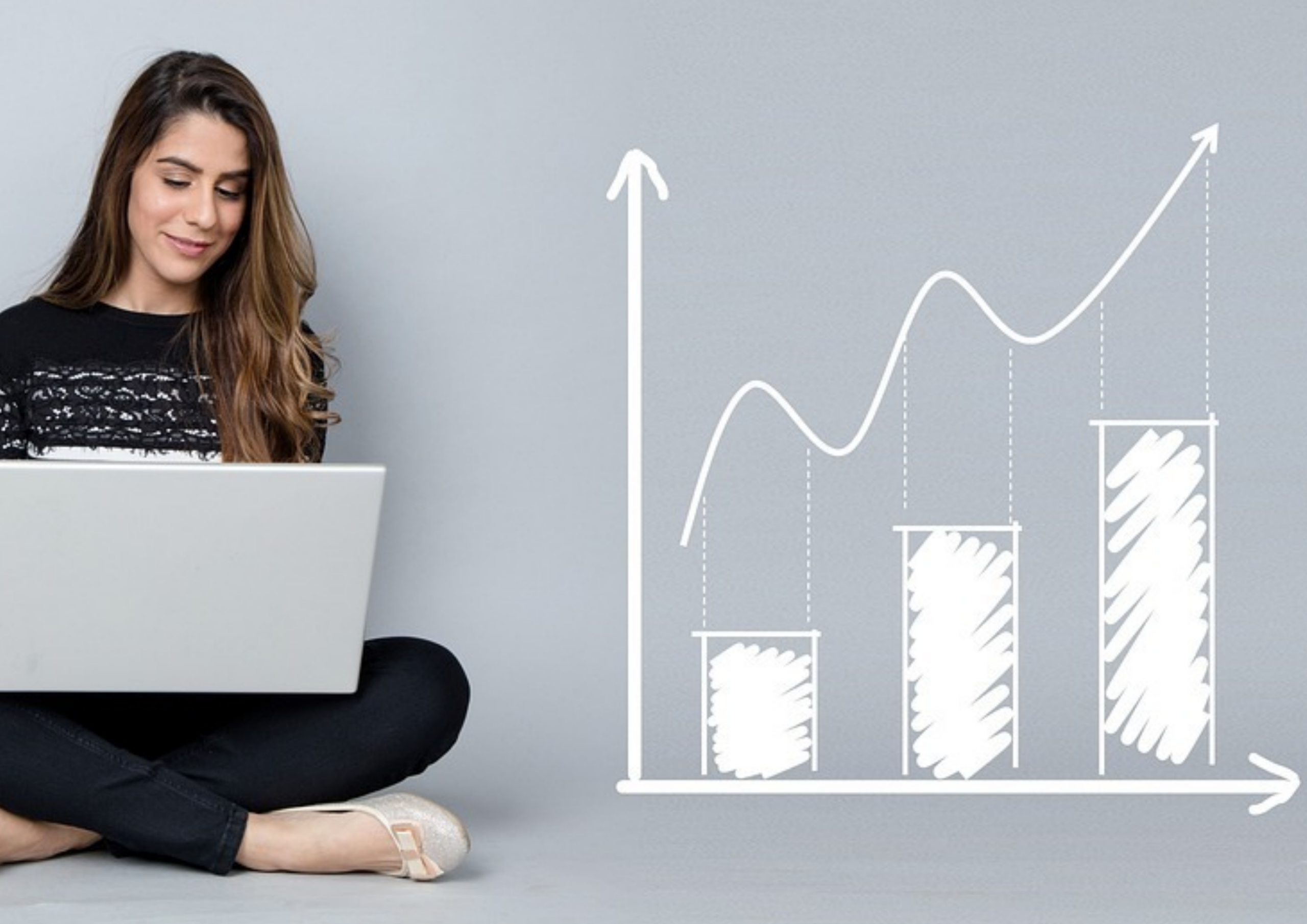 What mortgage can I afford