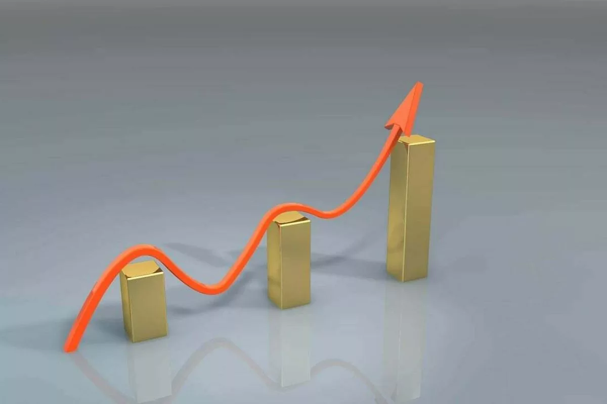 What are rates today