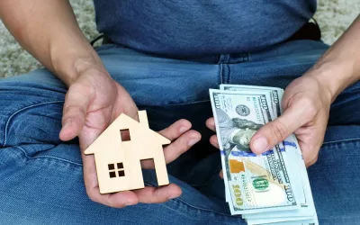 Unlocking the Secrets of a Mortgage Refinance