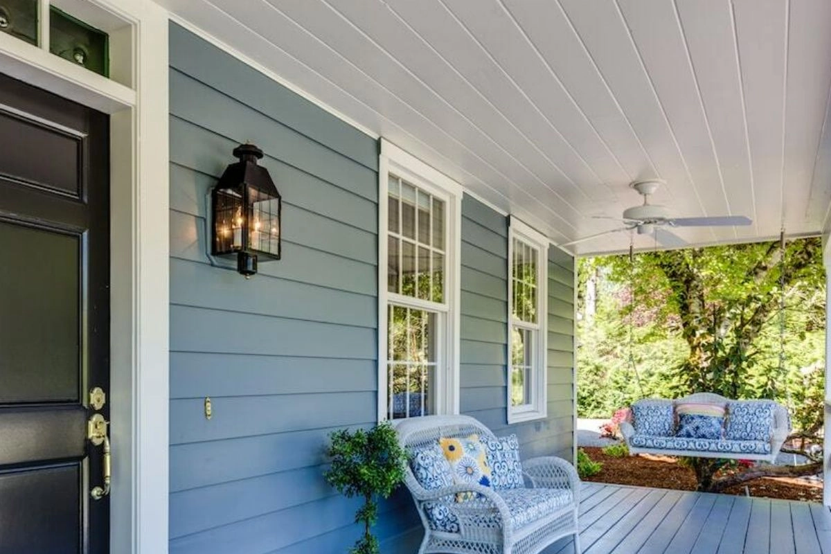 How to choose the best down payment for my mortgage