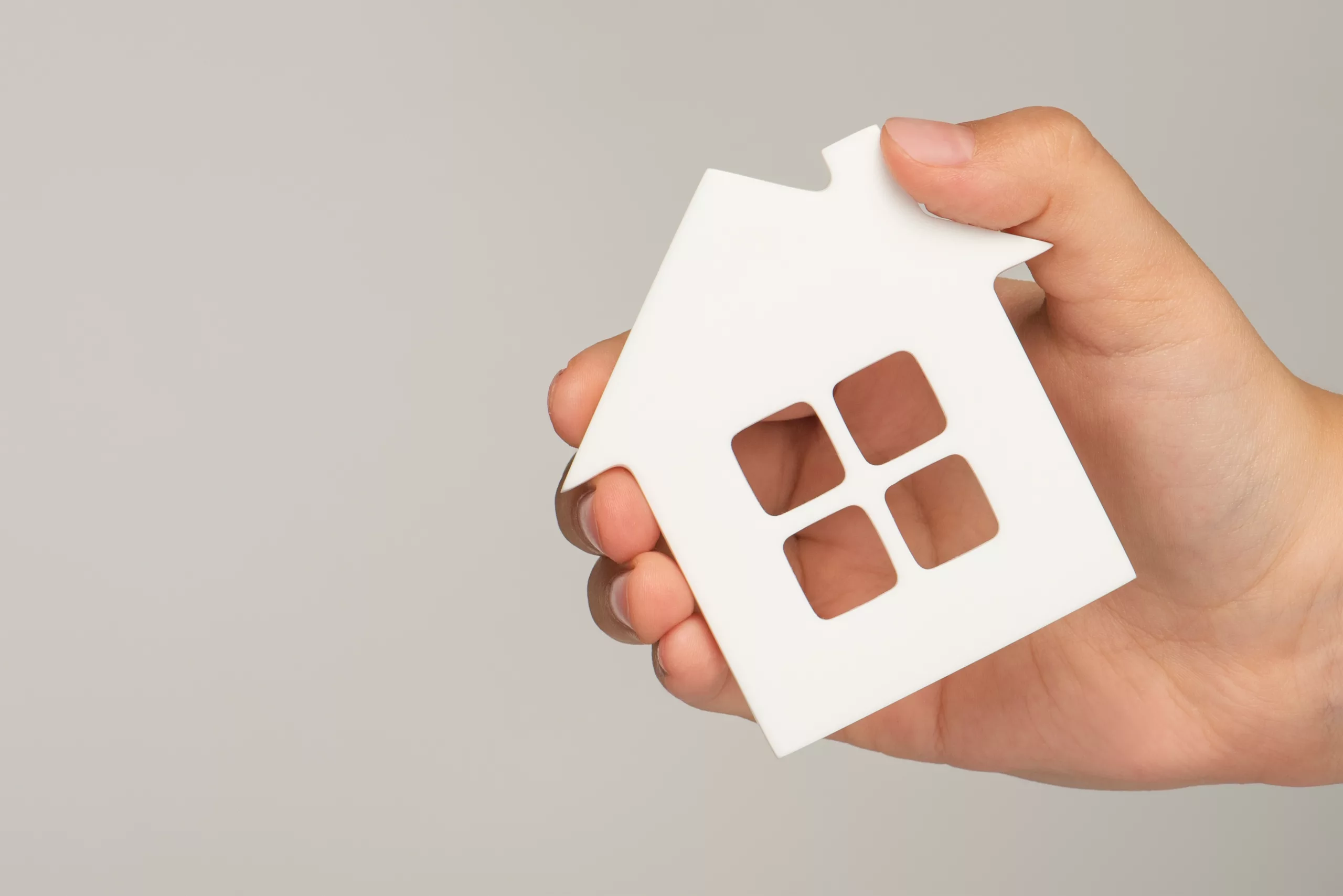 What are the different types of mortgages in nebraska What are the different types of mortgages in nebraska