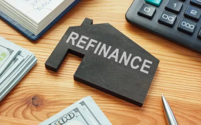 How to know if it is the right time to refinance your mortgage