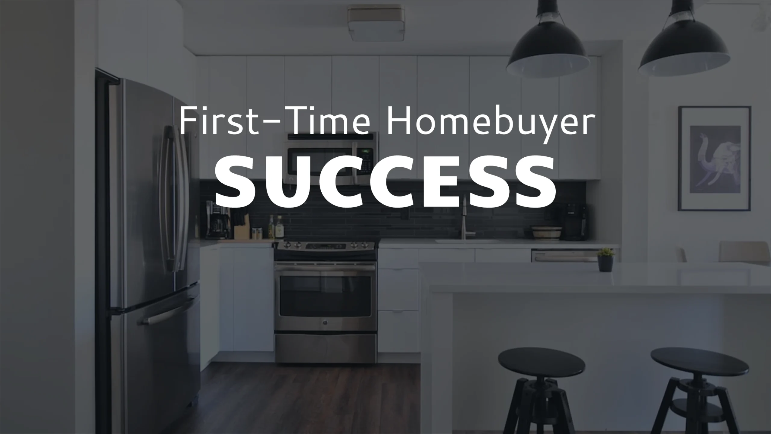 First Time Homebuyer Success Nebraska First-time homebuyer