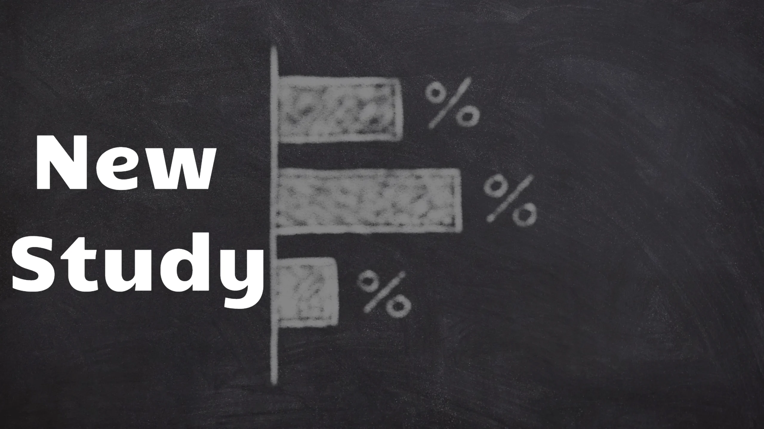 Why a broker is key Why a broker is key