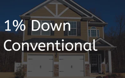 Breaking Barriers: A Revolutionary Loan Option for First-Time Homebuyers