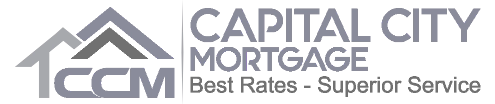 flexile-white-logo Capital City Mortgage, Mortgage Broker, Lincoln, Omaha, NE, Refinance, Lower Rate, Home Loan