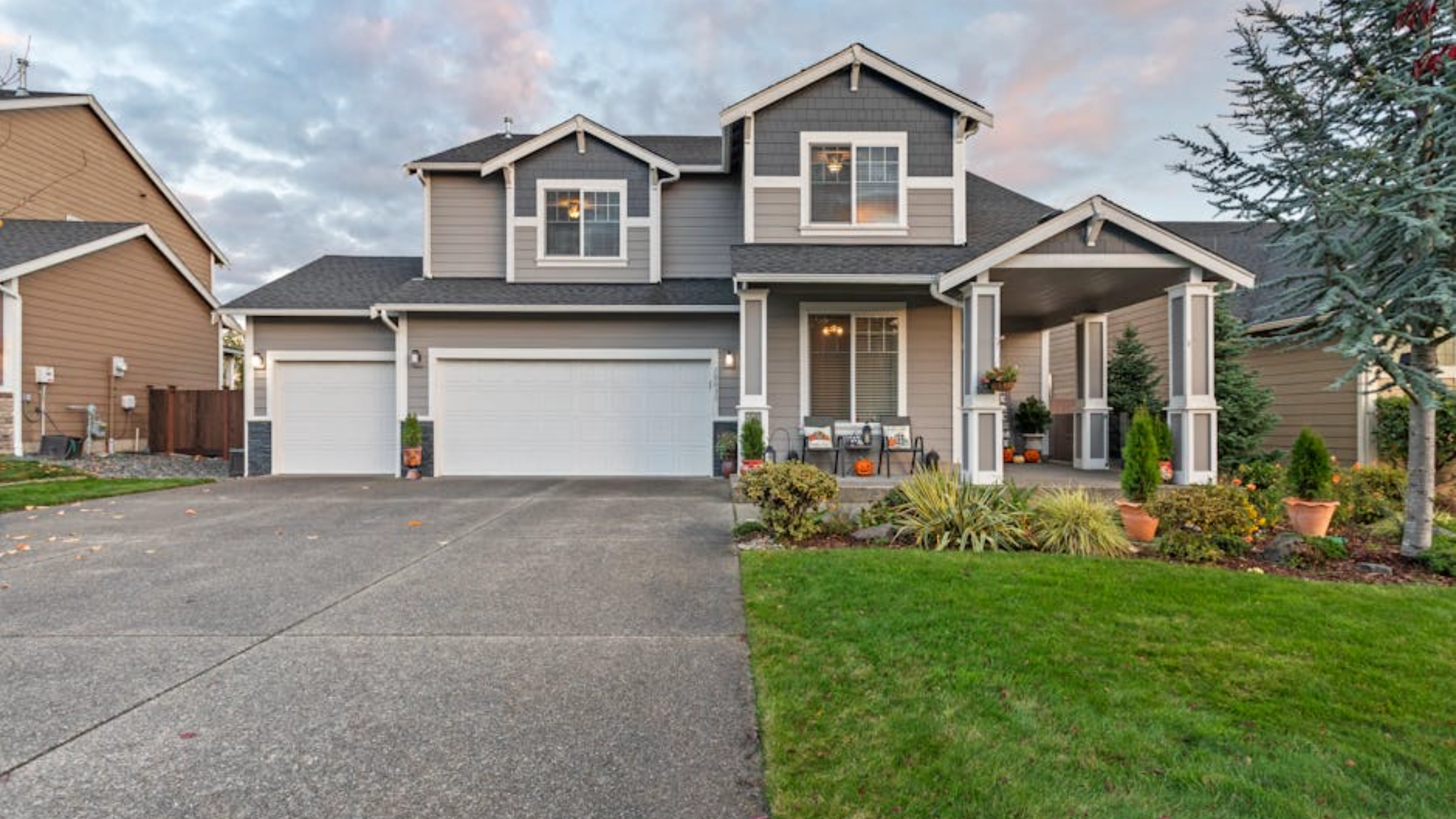 HomeReady Mortgage - Lincoln, NE - Omaha, NE - Nebraska