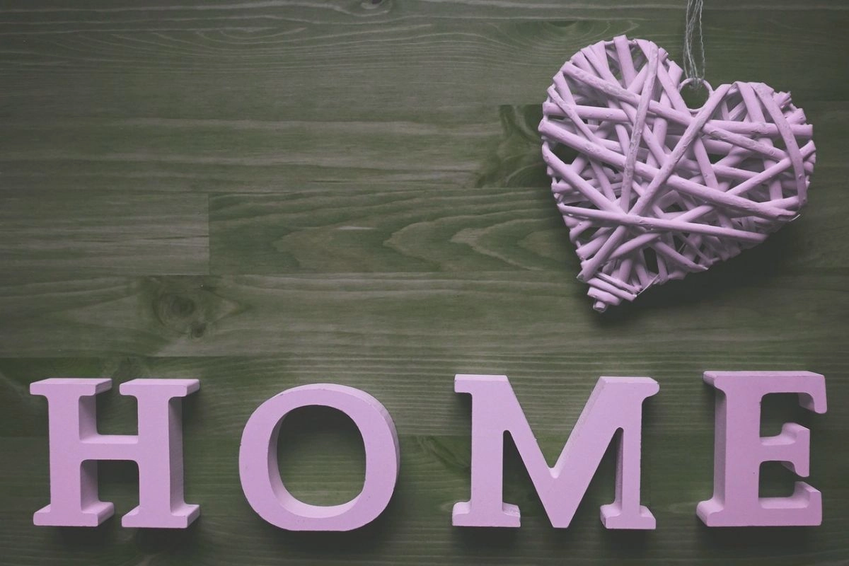 Non QM - Nebraska - Bank statement - DSCR