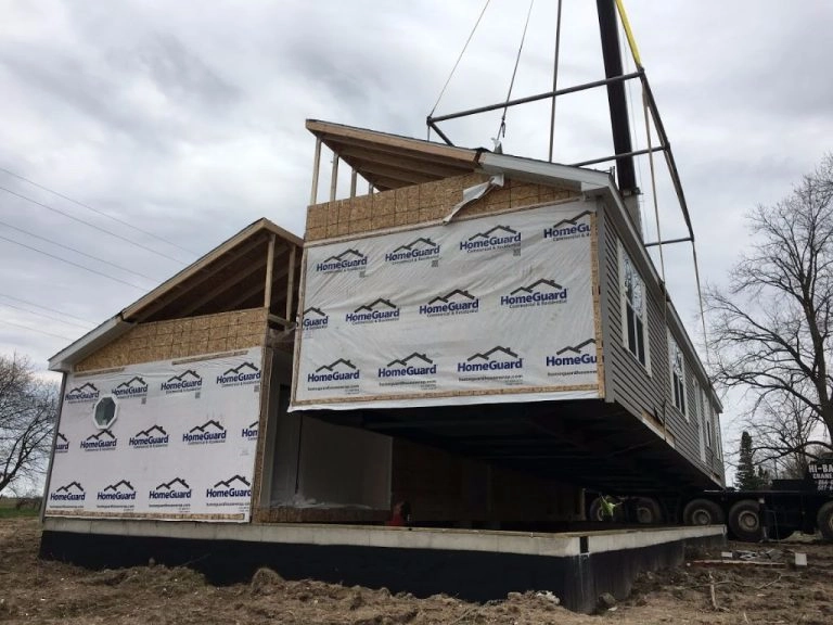 Modular Home Loan - Lincoln, NE - Omaha, NE - Nebraska Modular Home Loan - Lincoln, NE - Omaha, NE - Nebraska