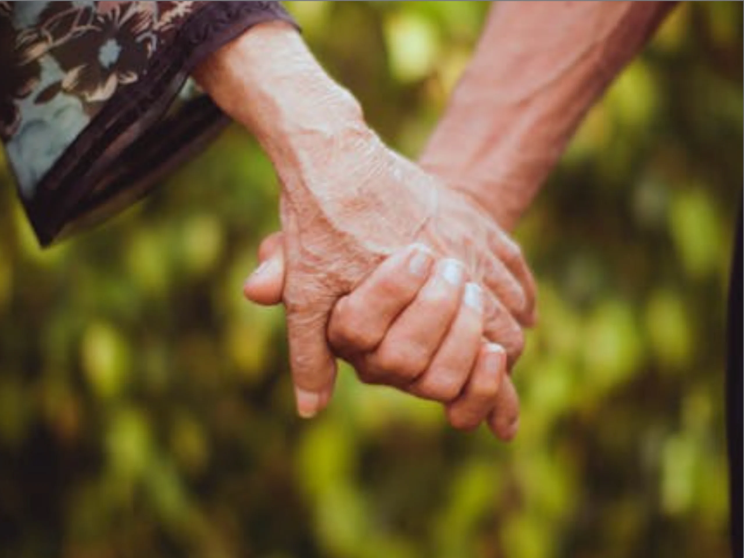 Reverse Mortgage Loan - Lincoln NE & Omaha, NE Reverse Mortgage Loan - Lincoln NE & Omaha, NE