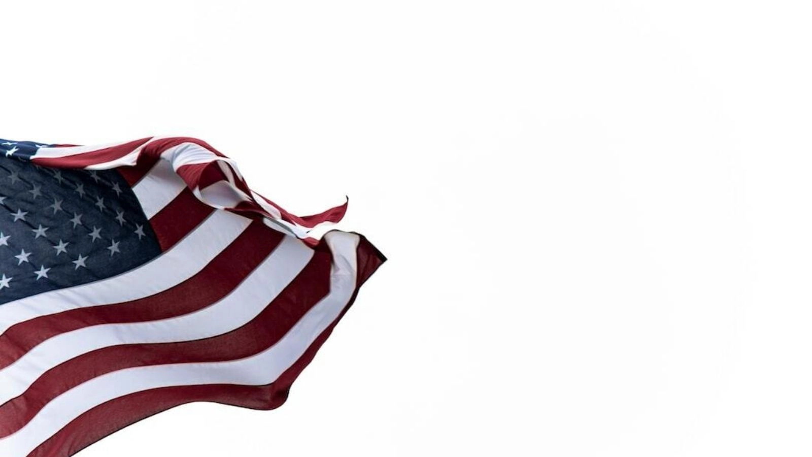 understanding the VA IRRRL Program - Lincoln, NE - Omaha, NE - Nebraska understanding the VA IRRRL Program - Lincoln, NE - Omaha, NE - Nebraska