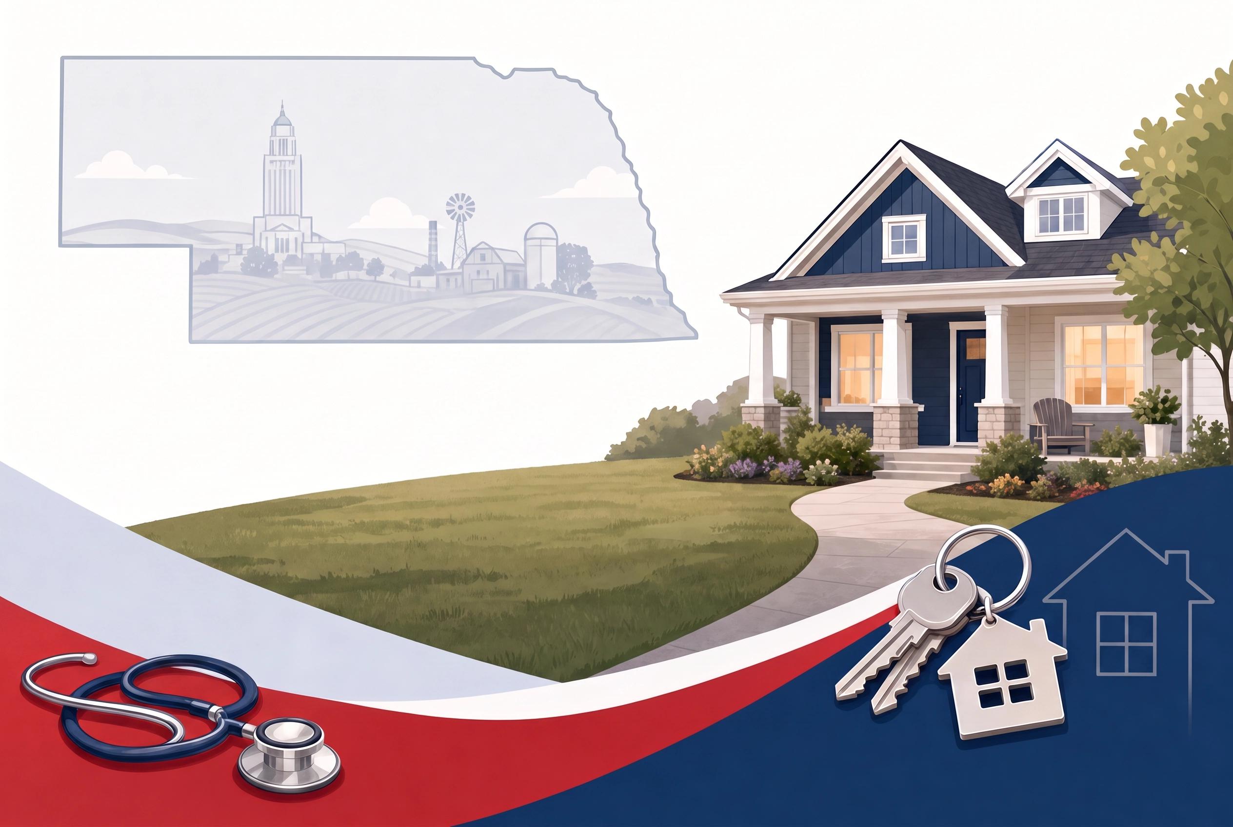 Doctor Loan