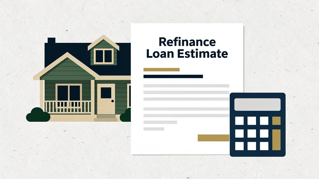 When Does It Make Sense to Refinance Your Mortgage